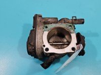 Przepustnica Audi A3 8L 06A 133 064 J, 06A133064 J 1.8 20V