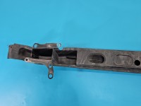 Wzmocnienie zderzaka przód belka Seat Leon I Toledo II Producent części: Seat przednie