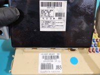 Komputer Sterownik silnika 39130-2B000 Hyundai Elantra V 10-16 1.6 GDI (G4FG)