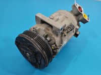 Sprężarka klimatyzacji kompresor Dacia Logan II 12-20 1.2 16V 926006775R