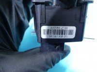 Przełącznik hamulca ręcznego Citroen C4 Grand picasso I 06-13 96597938ZD