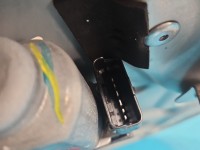 Podnośnik przód lewy SZYBY WINDA Nissan Qashqai I J10 06-13 Brak nr 6 PIN 5d HB