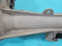 Przekładnia kierownicza maglownica Volvo V40 II 12- 41516971E, 31429603