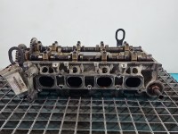 Głowica VOLVO V70 III 2.0 16V 145KM