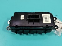 Przełącznik Kia Niro I 16-22 93700-G5270