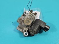 Silnik krokowy Honda Accord VI 98-02 136800-1141 2.0 16V Silniczek