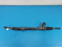 Przekładnia kierownicza maglownica Audi A4 B6 8E1422066S