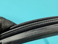 Uszczelka drzwi przód lewa INFINITI QX50