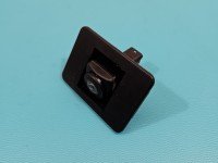 Kamera cofania Dacia Sandero II 12-20 284427735R
