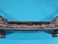 WZMOCNIENIE CZOŁOWE Pas przedni Volvo XC60 I 08- 30762259