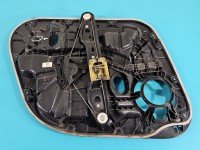 Podnośnik tył prawy SZYBY WINDA 31378602, 31453360 Producent części: Volvo, Europejska Volvo V90 kombi