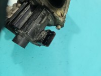 Zawór egr Ford S-max I MK1 9656911780 2.2 tdci Producent części: FORD