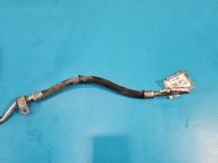 Przewód wspomagania Renault Trafic III 497254803, 93459013