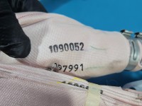 Kurtyna prawa poduszka airbag Mazda 6 III GJ kombi 1090052, 197991