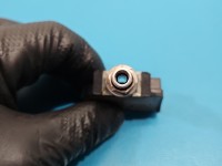 Czujnik ciśnienia opon Hyundai I30 II 12-16 S180052092C, 52933-2M650 TPMS