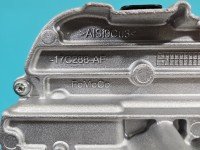 Licznik Ford S-max II MK2 A13758836 2.0 tdci EUROPA