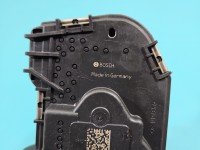 Przepustnica Mercedes W205 0280750541, A2701410025 2.0 16V