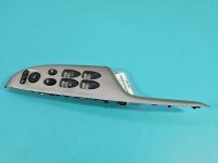 Przełącznik szyb Honda Civic VIII UFO 83540SMG EU