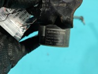 Czujnik poziomowania xenon Porsche Panamera I 970 970.333.021.03, 97033302103