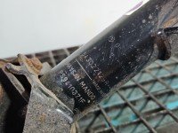 Amortyzator przód prawy przedni Dacia Sandero III 20-