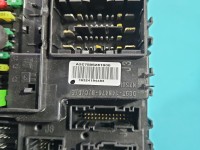 Sterownik moduł Producent części: FORD, BCM, Ford Edge II HU5T-15604, A2C7505281000