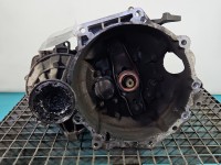 Skrzynia biegów Vw Golf plus 1.9 tdi