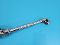 Kolumna kierownicza KRZYŻAK Mercedes GL II X166 A166460051003, A1664600510 EUROPA