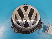 Klamka klapy tył Vw Golf VII 5G9827469D