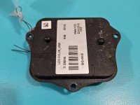 Przetwornica xenon Volvo V90 31395946