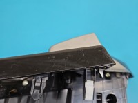 Uchwyt na napoje kubek CUP HOLDER Hyundai I40 84603-3Z270
