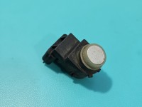 Czujnik parkowania PDC Kia Optima IV 15-20 99310-D40004SS 4SS