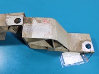 Mocowanie uchwyt sanek lewy przód Porsche Panamera I 970 97034111310