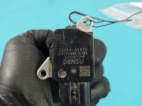 Przepływomierz LEXUS CT 10-22 22204-0V020, 197400-5380 1.8 VVTI