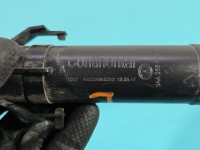 Spryskiwacz reflektora lewy Vw Passat B7 A2C53365252 xenon