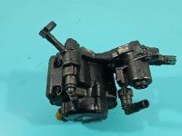 Pompa wtryskowa Peugeot 407 9656391680 2.0 hdi