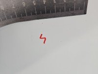 DRZWI PRZÓD PRAWE PASAŻERA Honda Jazz III 5d biały NH578