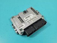 Komputer Sterownik silnika 0281013420, 39114-27345 Kia Sportage II 04-10 2.0 crdi (D4EA)