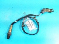 Sonda lambda 0258006539 Honda Jazz II 1.3 wiel