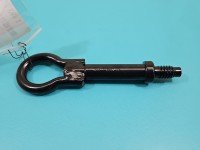 Ucho holownicze hak Ford Puma II MK2 19-