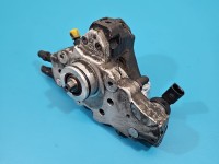 Pompa wtryskowa Mercedes Vito W639 0445010143, A6460700401, 0928400604 2.2 cdi (646982)