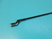 Ramie wycieraczki prawe Skoda Octavia IV 97036203