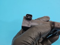 Cewka zapłonowa Renault Megane III 7700875000 1.6 16V 4 sztuki BERU