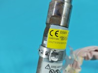 Kurtyna prawa poduszka airbag Mazda 6 III GJ kombi