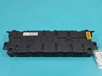Licznik Citroen C4 picasso I 06-13 P9664365280 2.0 hdi (10DYUR) EUROPA