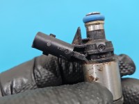 Wtryskiwacz listwa wtryskowa 0261500309, 35310-2GGA1 Hyundai Santa Fe III 12–18 2.4 GDI 190KM