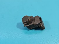 Czujnik parkowania PDC Hyundai I30 III 16- R2t 95720-D3300CA