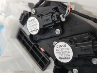 Nagrzewnica Citroen C5 Aircross 17-25 EUROPA