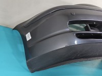 Zderzak przód Toyota Avensis II T25 1F6