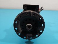 Sprężarka klimatyzacji kompresor CG447190-5056, 12H01700 Dodge Caliber 1.8 16V