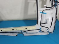 Podsufitka LEXUS NX I 14-21 HB 63310-78070, A094903